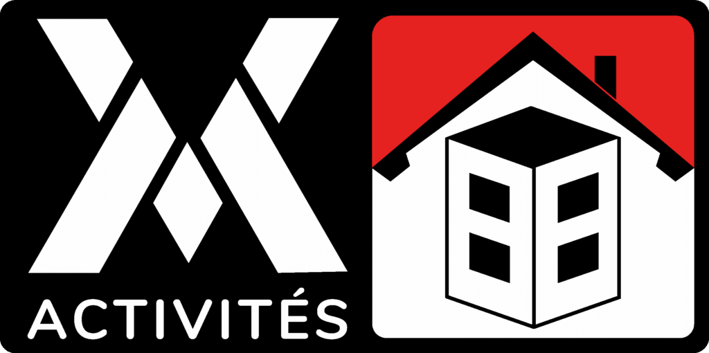 Désamiantage-Toiture-Curage-Bardage