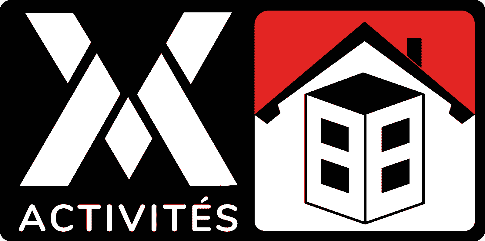 Desamiantage-toiture-curage-bardage-entreprise_mv88_activites