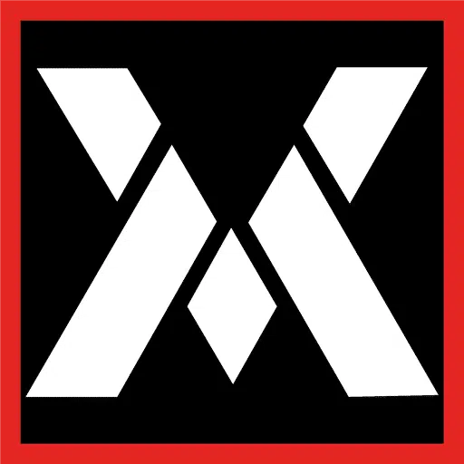 Desamiantage-toiture-curage-bardage-entreprise_mv88_activites